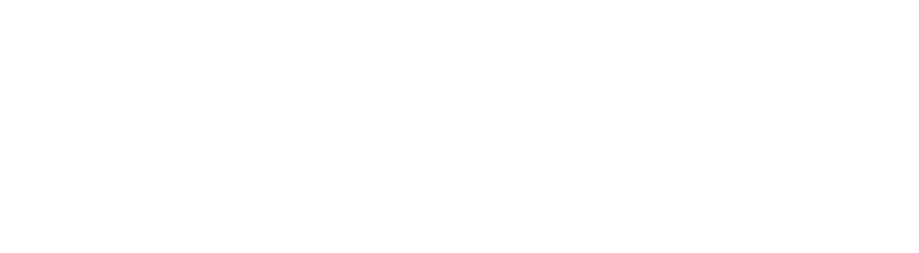 Chuck logo